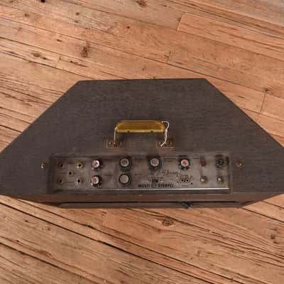 Gibson GA-79 RTV  1964 image 3