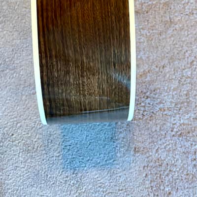 Gibson J-15 2018 image 11