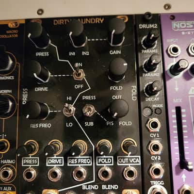 Eurorack Unlocked: Modular Synthesis for Absolute Beginners image 10