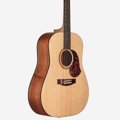 Maton S70 Acoustic Guitar image 2