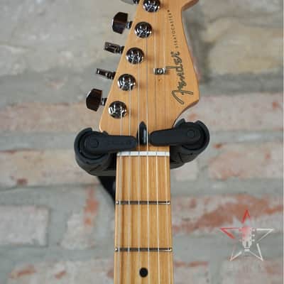Immagine FENDER Stratocaster Player HSS - Special Limited Edition - 2022 Made in Mexico - Shell Pink - 10