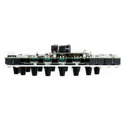 Frap Tools USTA Voltage Score image 2