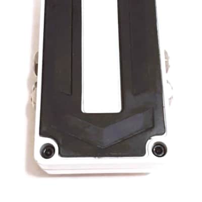 DigiTech Nautila Chorus/Flanger image 5