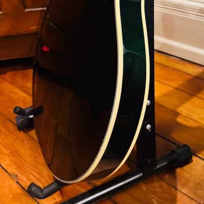 Yamaha SA-20, 12-String image 9