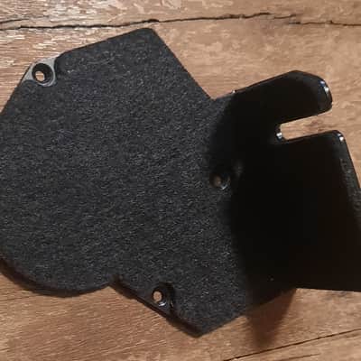 Roland GK3 Divided Guitar/Synth Pickup image 4