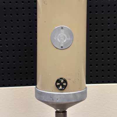 Neumann CMV 5 with M7 Capsule - 40’s image 14