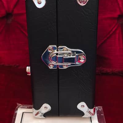 Immagine Pignose  7-100R 50 50th Anniversary Limited Edition - BRAND NEW - 3