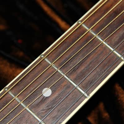 Ovation Celebrity CS 257 image 24