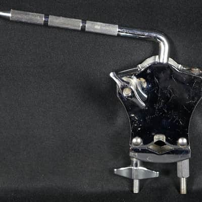 Swivel Accessory Mount Clamp Drum Drums Percussion image 1