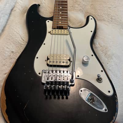 Charvel Pro-Mod San Dimas Style image 1