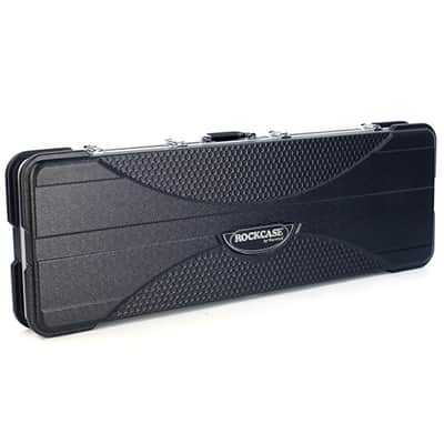 Rockcase ABS Premium Bass Koffer image 6
