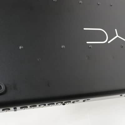 YAMAHA YC61 image 6