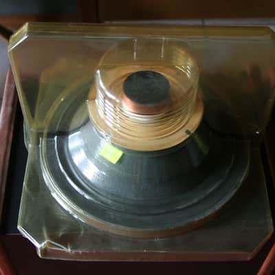 Manley Labs ML10 with extra recone kit image 7
