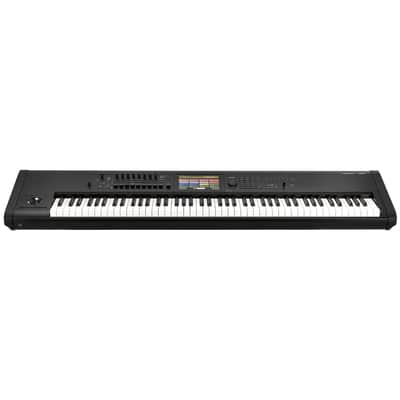 Korg - KRONOS3-88 image 3