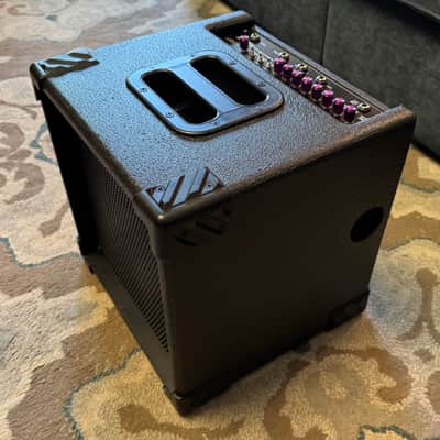 Fuchs ODH 112 Combo Amp image 2