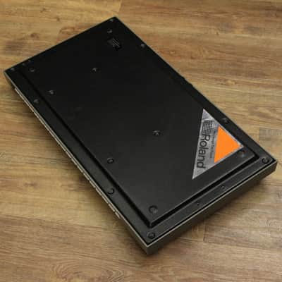 Immagine Roland Sh 101 [552430] (08/25) - 3