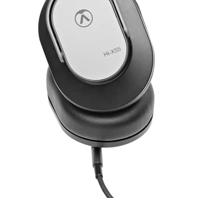 Austrian Audio Hi-X55 - Einzelstück image 18