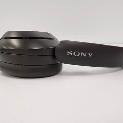 Sony WH-XB910N Headphones image 6