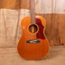 Gibson B-25 1965 Natural