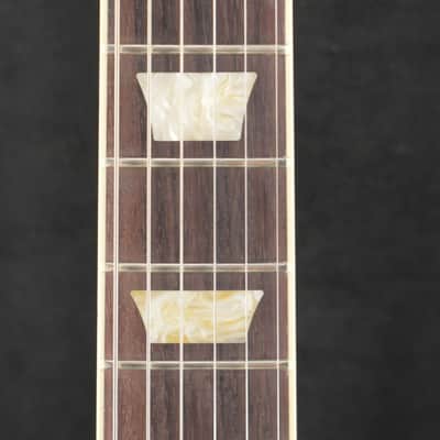 Gibson Les Paul Studio Ebony image 4