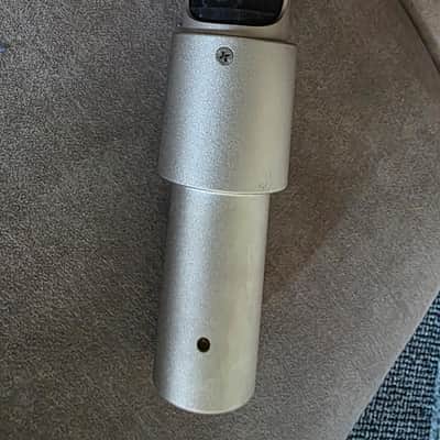 AEA N22 NUVO Ribbon Microphone – Active Ribbon Mic – Like New image 5