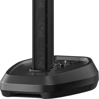 Bose L1 Pro32 Column Array Portable PA System, 480W image 3