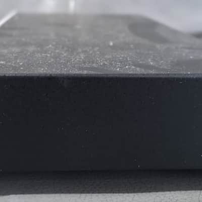 dbx 286s Microphone Preamp Processor Bild 10