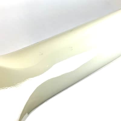 Gibson Les Paul Studio 2010 Classic White Bild 18