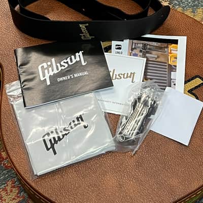 2023 Gibson Les Paul Special - TV Yellow image 15
