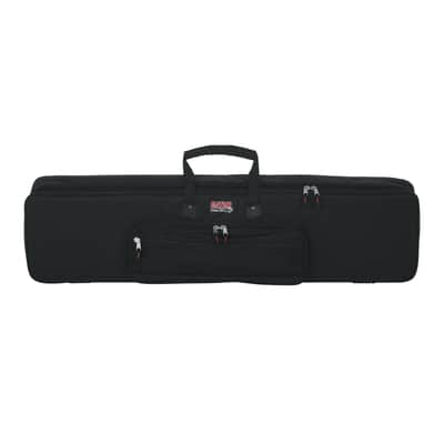 Gator GKB-76 Slim - Keyboard Bag image 1
