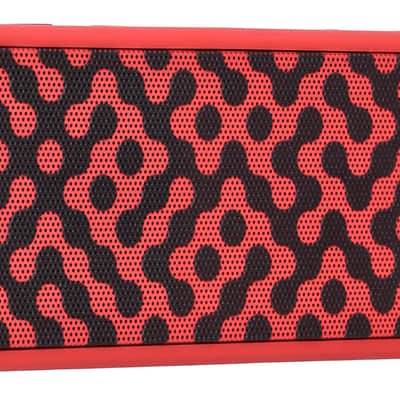 Faze by Rockville Portable Bluetooth Speaker TWS Wireless Link 36 Hour Battery image 3