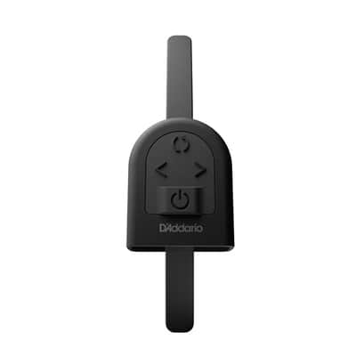 D'Addario Micro Banjo Tuner image 5