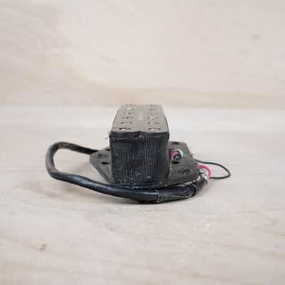 Seymour Duncan Little '59 / Vintage Stack Tele Pickup Set image 5