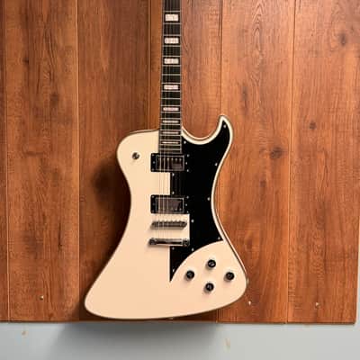 Hagstrom Fantomen Phantom RD vibe electric guitar of love image 1