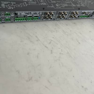 Cloud CX462 mixer image 9