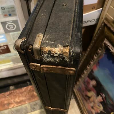 Gibson Les paul case 1969 image 5