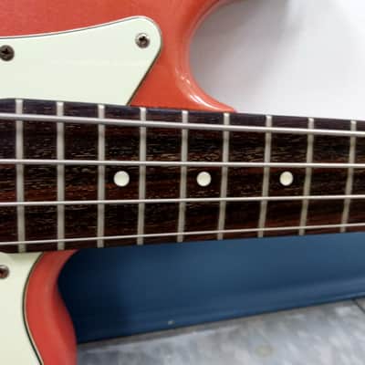 ESP Edwards E-T-95BIV image 12