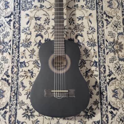 Maestro Maestro by Gibson - Acoustic Guitar - 3/4 Size - Natural