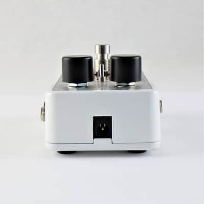 ELECTRO HARMONIX PITCH FORK image 4