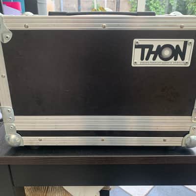 Vends Kemper Powerhead et case Thon image 3
