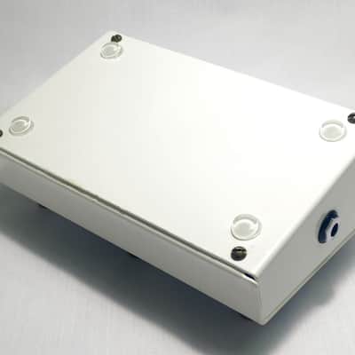 Keeley Tone Workstation KTW-1 #02 Early Version image 7