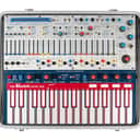 Buchla Music Easel (BEMI) [USED]