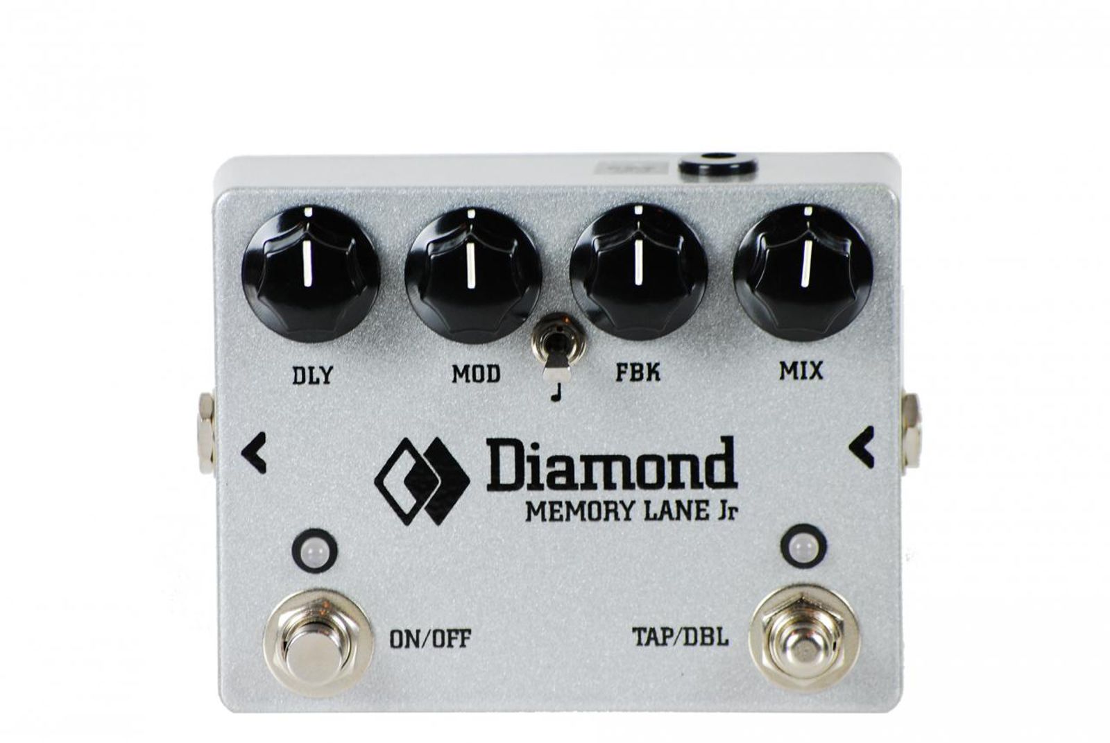 Diamond Pedal Memory Lane Jr V2 | Reverb