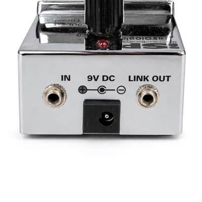 ISP Technologies DECIMATOR 2 V2 2013 image 2