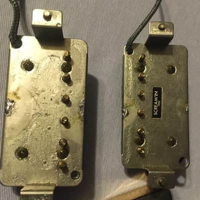 Greco Greco Super Power EG 1980 Sunburst 1980 Les Paul image 17