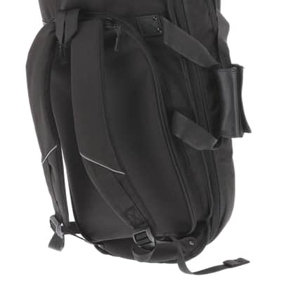 Gewa Premium Bariton image 7