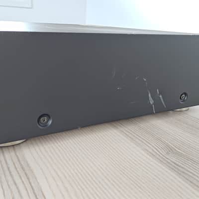 Pioneer CLD-700S Laserdisc image 3