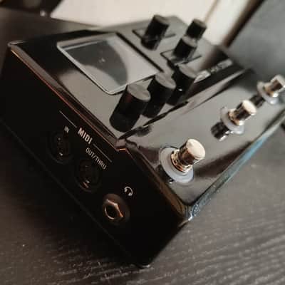 Line 6 HX Stomp Bundle image 4