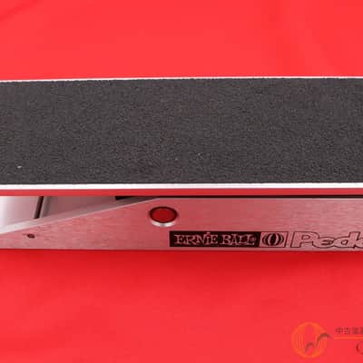 ERNIE BALL 6166 VOLUME Pedal image 4