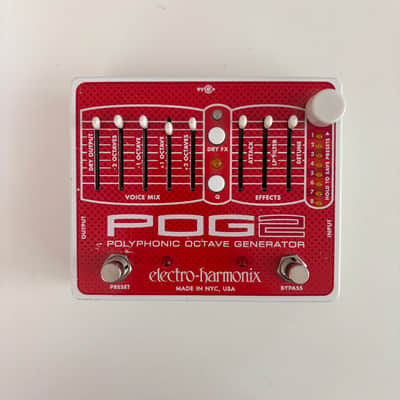 942e5c6b-552e-49ad-a740-